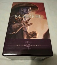 Forgotten Realms The