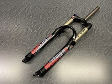 RockShox Recon/Revelation 351 U-Turn 26” Forks