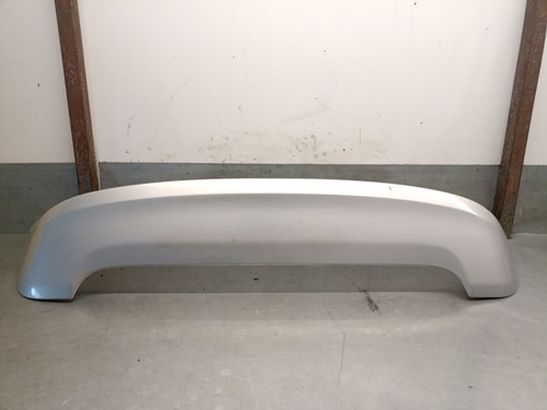 96030bm410 rear spoiler - 96030bm410,
