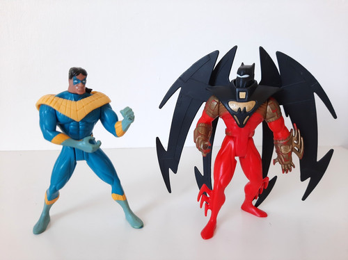 90s kenner legends of - /,