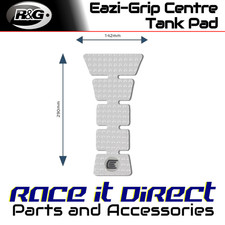 Eazi grip centre tank - centre,