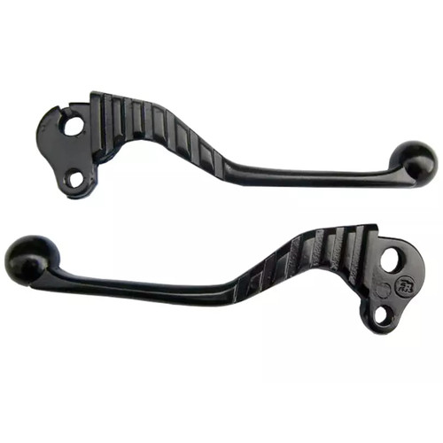 Pair sport brake - of, clutch
