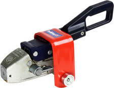 Bulldog WW100 Winterhoff Hitch