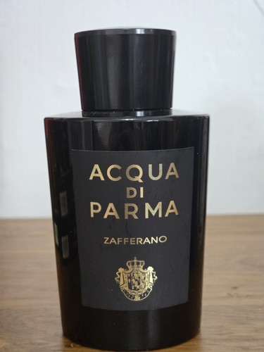 100 genuine acqua parma - di,