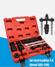 Injector Removal Tool Kit FOR