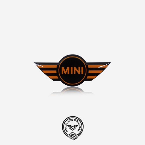 Mini r55 r56 - mini, steering