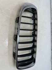 BMW 4 Series F32 F33 F36 Front