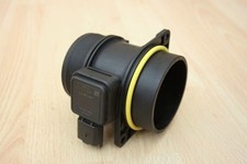 AIR FLOW METER / MAF SENSOR