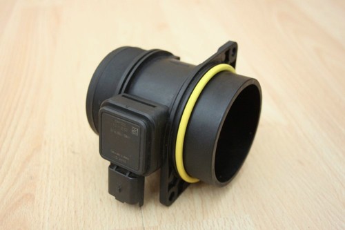 Air flow meter maf sensor - air, /