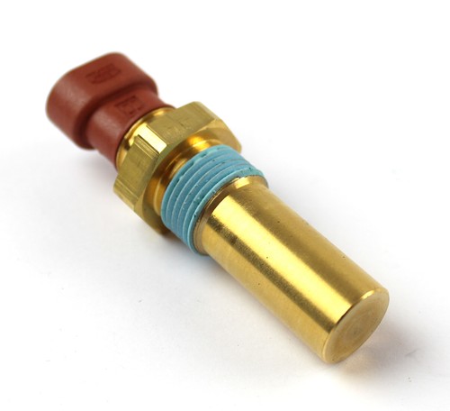 Automatic gearbox hydraulic - gearbox,