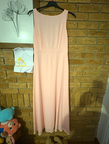 Boohoo women pink - boohoo,