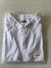 Projob 2040 functional polo - projob,