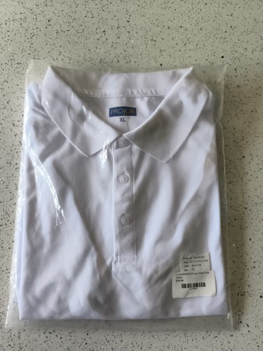 Projob 2040 functional polo - projob,