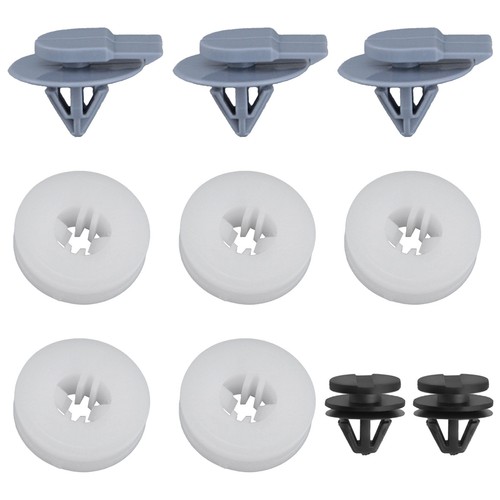 10x for mini rear wheel - for,