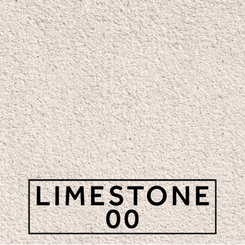 Stonelux fireplace paint - stonelux®,