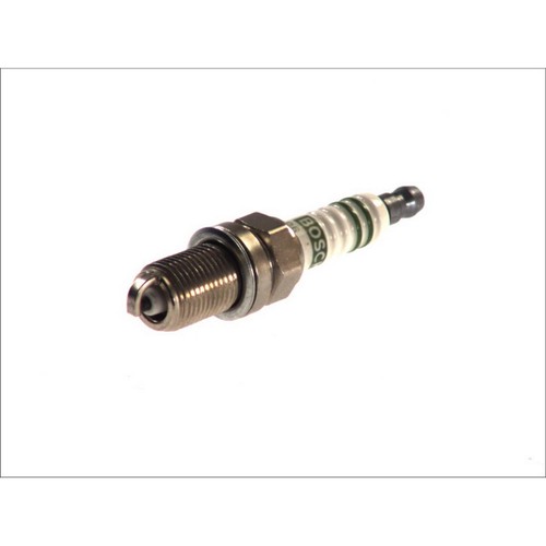 Bosch 242 245 536 - 245,