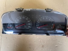 SUBARU Impreza GC8 WRX  STi