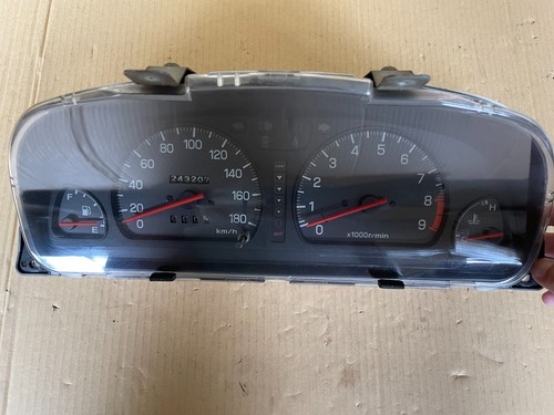 Subaru impreza gc8 - , sti