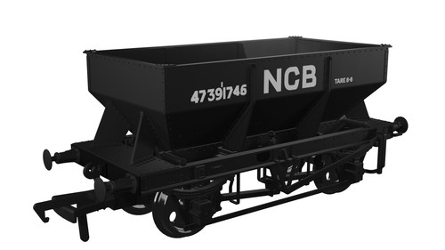 Rapido 963017 gauge - 963017, oo