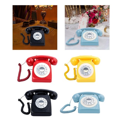 Audio guest book wedding - guest,