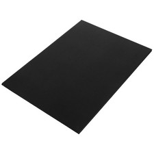  Diploma Cover Marriage