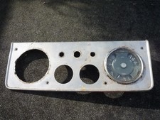 Leyland WF Lorry Truck BMC