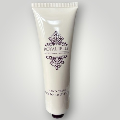 Boots royal jelly 150ml - boots,