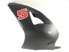 Aprilia RS 250 [1998] -