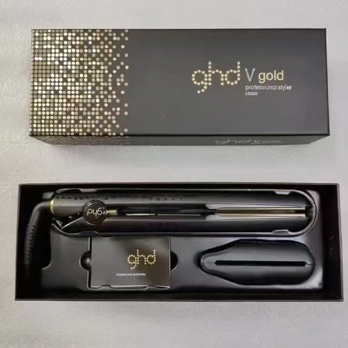 New ghd professional v - professional,