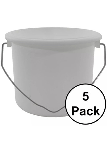 Decorators plastic paint - decorators,