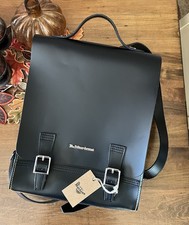 🩶 NEW Doc Dr martens Box