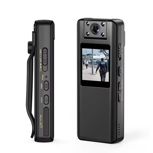 Boblov a22 mini - boblov,