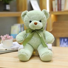 Plush super soft - soft, teddy