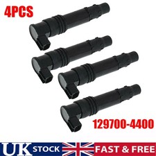 4x FOR Suzuki GSF1250