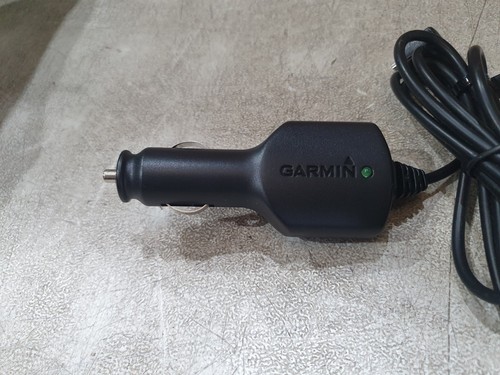 Garmin 320 00239 car - garmin, 320-00239-40