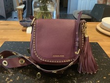 MICHAEL KORS”BROOKLYN”