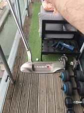Scotty cameron studio - cameron,