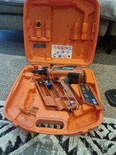 Paslode Im90I Spares Or