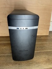 Zoostorm 7200-0211 Desktop PC