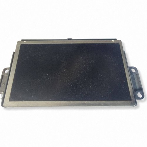 Peugeot 607 2007 dashboard lcd - 607,