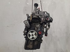 FIAT 500 MK1 2010-2020 0.9L