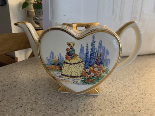 Vintage 1940 lingard webster - vintage,