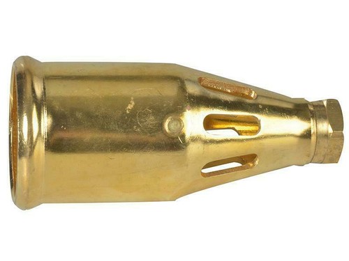 Sievert pro power - sievert, burner