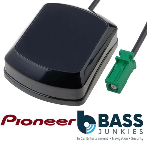 Metre connection dash - 5,