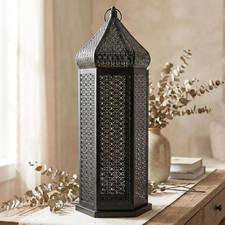 53cm extra large tower - extra, temple