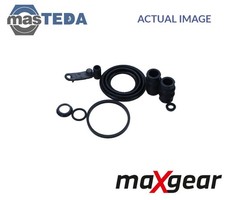 49-1978 BRAKE CALIPER REPAIR