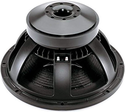 15tbx100 studio subwoofer - studio,