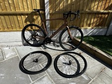 BMC road Machine 4 - 2023 -