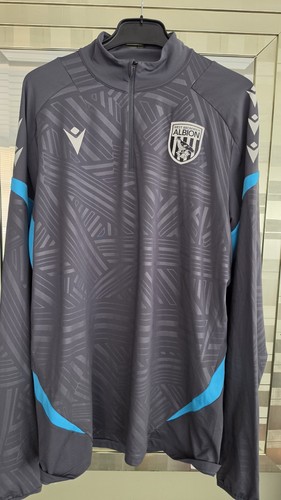 West bromwich albion 26 - bromwich, 25/26