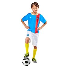 Ted Lasso AFC Richmond Soccer